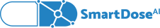SmartDose.AI